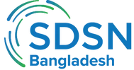 Bangladesh-unsdsn